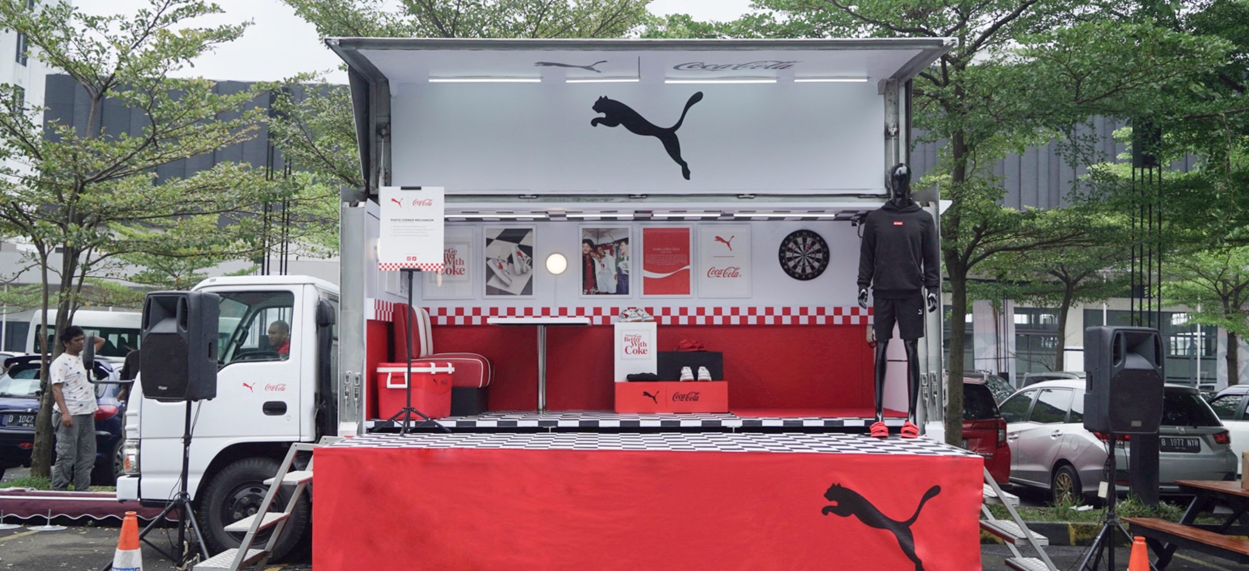 puma1