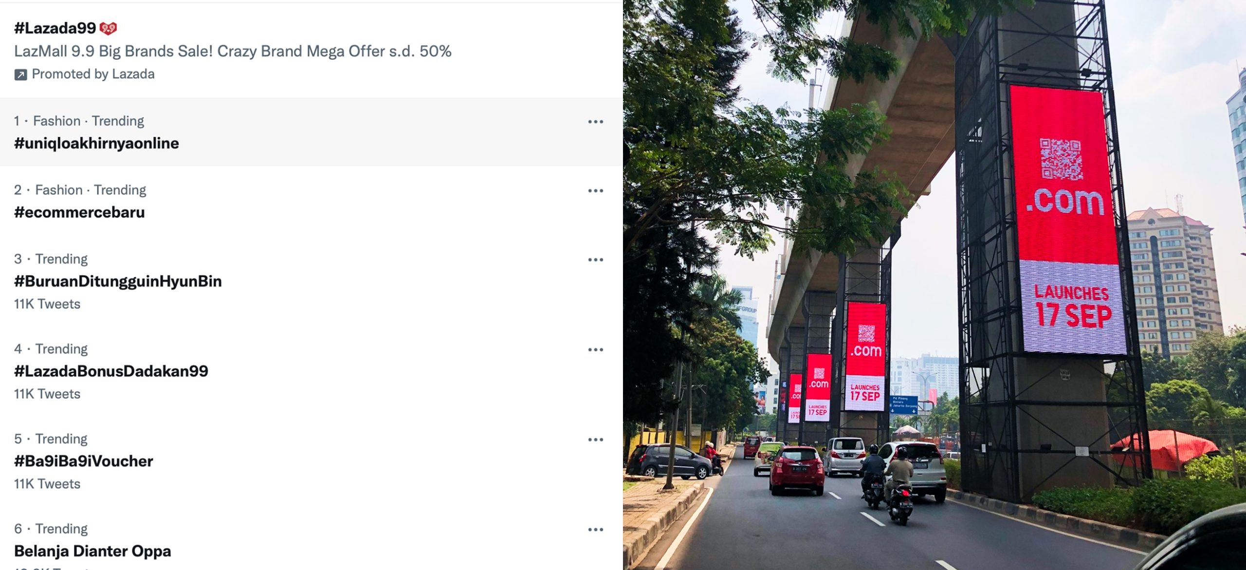 uniqlo2